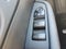 2026 Buick Enclave 4dr Preferred