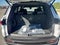 2026 Buick Enclave 4dr Preferred