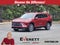 2026 Buick Enclave 4dr Preferred