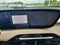 2026 Buick Enclave 4dr Preferred