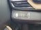 2026 Buick Enclave 4dr Preferred
