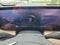 2026 Buick Enclave 4dr Preferred