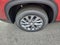 2026 Buick Enclave 4dr Preferred