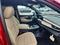 2026 Buick Enclave 4dr Preferred