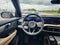 2026 Buick Enclave 4dr Preferred