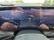 2026 Buick Enclave 4dr Preferred