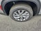2026 Buick Enclave 4dr Preferred