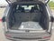 2026 Buick Enclave 4dr Preferred