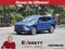 2026 Buick Enclave 4dr Preferred
