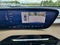 2026 Buick Enclave 4dr Preferred