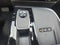 2026 Buick Enclave 4dr Preferred