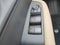 2026 Buick Enclave 4dr Preferred
