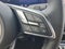2026 Buick Enclave 4dr Preferred