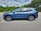 2026 Buick Enclave 4dr Preferred