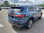 2026 Buick Enclave 4dr Preferred