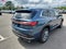 2026 Buick Enclave 4dr Preferred