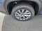 2026 Buick Enclave 4dr Preferred