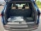 2026 Buick Enclave 4dr Preferred