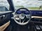 2026 Buick Enclave 4dr Preferred