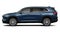 2026 Buick Enclave 4dr Preferred