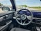 2026 Buick Enclave 4dr Preferred