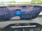 2026 Buick Enclave 4dr Preferred