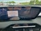 2026 Buick Enclave 4dr Preferred