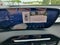 2026 Buick Enclave 4dr Preferred