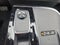 2026 Buick Enclave 4dr Preferred