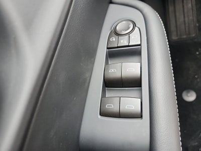 2026 Buick Enclave 4dr Preferred