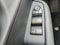 2026 Buick Enclave 4dr Preferred