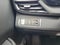 2026 Buick Enclave 4dr Preferred