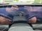 2026 Buick Enclave 4dr Preferred
