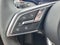 2026 Buick Enclave 4dr Preferred