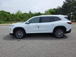 2026 Buick Enclave 4dr Preferred
