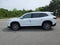2026 Buick Enclave 4dr Preferred
