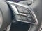 2026 Buick Enclave 4dr Preferred