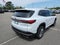 2026 Buick Enclave 4dr Preferred