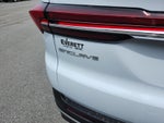 2026 Buick Enclave 4dr Preferred
