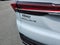 2026 Buick Enclave 4dr Preferred