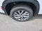 2026 Buick Enclave 4dr Preferred