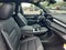 2026 Buick Enclave 4dr Preferred
