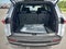 2026 Buick Enclave 4dr Preferred