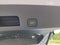 2026 Buick Enclave 4dr Preferred