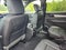 2026 Buick Enclave 4dr Preferred