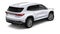 2026 Buick Enclave 4dr Preferred
