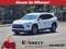 2026 Buick Enclave 4dr Preferred