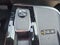 2026 Buick Enclave 4dr Preferred
