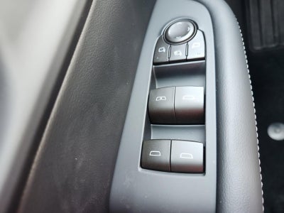 2026 Buick Enclave 4dr Preferred