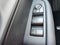 2026 Buick Enclave 4dr Preferred